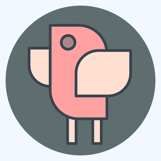 Kulinaria — Przepis na smakowity start logo